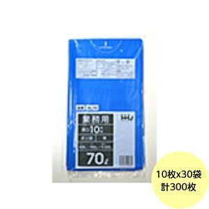 yHHJE3ȏ㍇킹čw̉iz300E70L | GL76 ij LLDPE 0.050mm TCY Ɩp S~ 10×30
