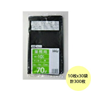 yHHJE3ȏ㍇킹čw̉iz300E70L | GL77 ij LLDPE 0.050mm TCY Ɩp S~ 10×30