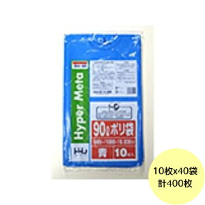 yHHJE3ȏ㍇킹čw̉iz400E90L | BM96 ij LLDPE 0.030mm TCY Ɩp S~ 10×40