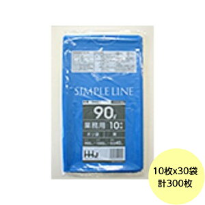 y300z90L | GM91 ij LLDPE 0.040mm TCY HHJ Ɩp rj[ S~܁@10×30i1P[X j