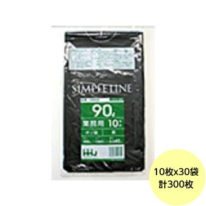 y300z90L | GM92 ij LLDPE 0.040mm TCY HHJ Ɩp rj[ S~܁@10×30i1P[X j