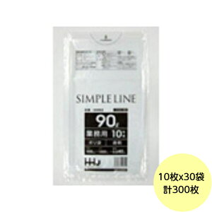 yHHJE3ȏ㍇킹čw̉iz300E90L | GM93 ij LLDPE 0.040mm TCY Ɩp S~ 10×30