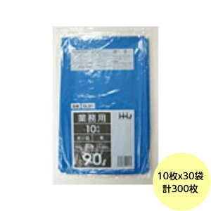 yHHJE3ȏ㍇킹čw̉iz300E90L | GL91 ij LLDPE 0.045mm TCY Ɩp S~ 10×30