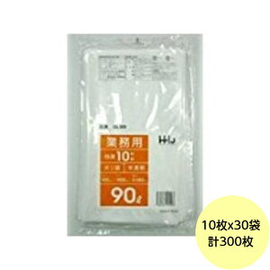 yHHJE3ȏ㍇킹čw̉iz300E90L | GL94 ij LLDPE 0.045mm TCY Ɩp S~ 10×30