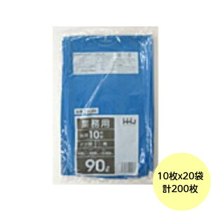 yHHJE3ȏ㍇킹čw̉iz200E90L | GL96 ij LLDPE 0.050mm TCY Ɩp S~ 10×20