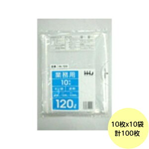 y100z120L | GL128 ij LLDPE 0.060mm TCY HHJ Ɩp rj[ S~܁@10×10i1P[X j