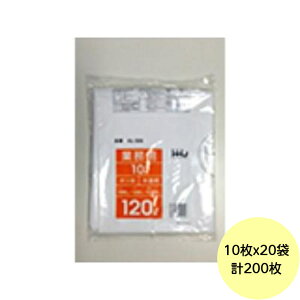 y200z120L | GL129 ij LLDPE 0.050mm TCY HHJ Ɩp rj[ S~܁@10×20i1P[X j