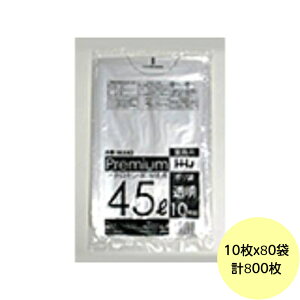 yHHJE3ȏ㍇킹čw̉iz800E45L | MX43 ij LLDPE 0.024mm TCY Ɩp S~ 10×80