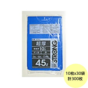 yHHJE3ȏ㍇킹čw̉iz300E45L | GT41 ij LLDPE 0.050mm TCY Ɩp S~ 10×30