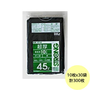 y300z45L | GT42 ij LLDPE 0.050mm TCY HHJ Ɩp rj[ S~܁@10×30i1P[X j