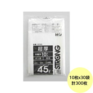 y300z45L | GT43 ij LLDPE 0.050mm TCY HHJ Ɩp rj[ S~܁@10×30i1P[X j