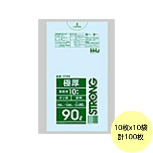 yHHJE3ȏ㍇킹čw̉iz100E90L | GT98 ij LLDPE 0.080mm TCY Ɩp S~ 10×10