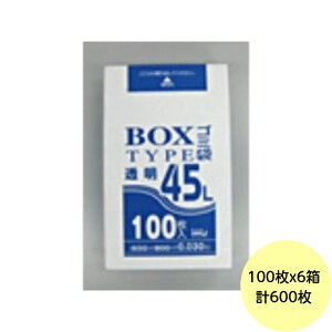 yHHJE3ȏ㍇킹čw̉iz600E45L | BL43 ij LLDPE 0.030mm TCY Ɩp S~ 100×6