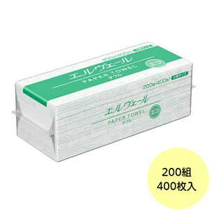 y1zGR_u  i200g/400j GF[ y[p[^I GG[ Ɩp ^I 703364@ 1