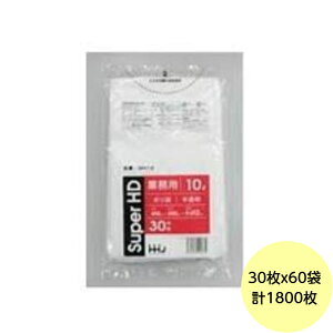 y1800z10L | GH13 ij HDPE 0.012mm TCY HHJ Ɩp rj[ S~܁@30×60i1P[X j