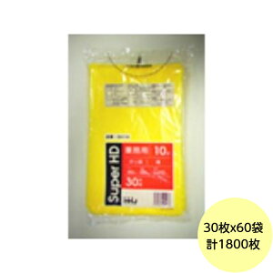 y1800z10L | GH14 ij HDPE 0.012mm TCY HHJ Ɩp rj[ S~܁@30×60i1P[X j