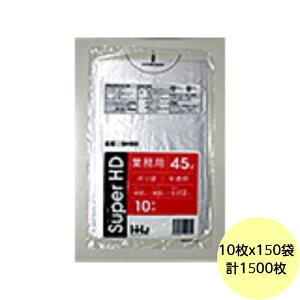 yHHJE3ȏ㍇킹čw̉iz1500E45L | GH50 ij HDPE 0.012mm TCY Ɩp S~ 10×150