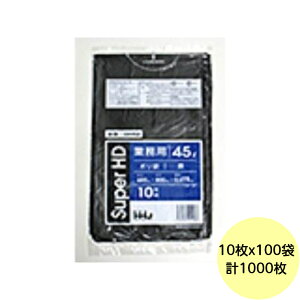 yHHJE3ȏ㍇킹čw̉iz1000E45L | GH52 ij HDPE 0.015mm TCY Ɩp S~ 10×100