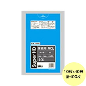 y400z90L | GH96 ij HDPE 0.025mm TCY HHJ Ɩp rj[ S~܁@10×40i1P[X j