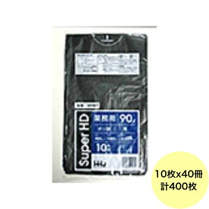 yHHJE3ȏ㍇킹čw̉iz400E90L | GH97 ij HDPE 0.025mm TCY Ɩp S~ 10×40