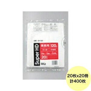 yHHJE3ȏ㍇킹čw̉iz400E120L | GH120 ij HDPE 0.015mm TCY Ɩp S~ 20×20