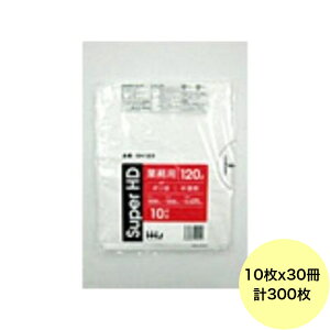 yHHJE3ȏ㍇킹čw̉iz300E120L | GH123 ij HDPE 0.025mm TCY Ɩp S~ 10×30