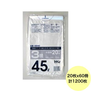 yHHJE3ȏ㍇킹čw̉iz1200E45L | GS40 ij 3w^Cv 0.015mm TCY Ɩp S~ 20×60