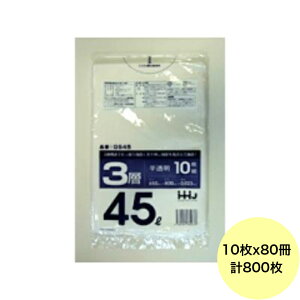 y800z45L | GS45 ij 3w^Cv 0.023mm TCY HHJ Ɩp rj[ S~܁@10×80i1P[X j