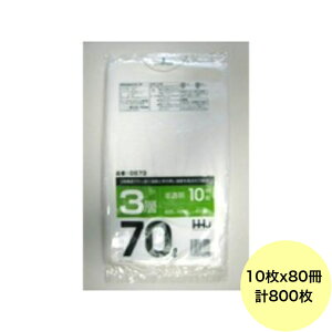 yHHJE3ȏ㍇킹čw̉iz800E70L | GS73 ij 3w^Cv 0.018mm TCY Ɩp S~ 10×80