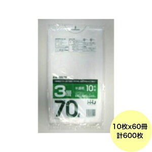 yHHJE3ȏ㍇킹čw̉iz600E70L | GS75 ij 3w^Cv 0.023mm TCY Ɩp S~ 10×60