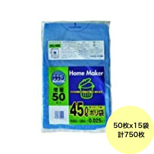 y750z45L | KL56 ij LLDPE 0.025mm TCY HHJ Ɩp rj[ S~܁@50×15i1P[X j