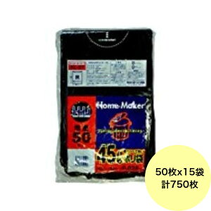 yHHJE3ȏ㍇킹čw̉iz750E45L | KL57 ij LLDPE 0.025mm TCY Ɩp S~ 50×15