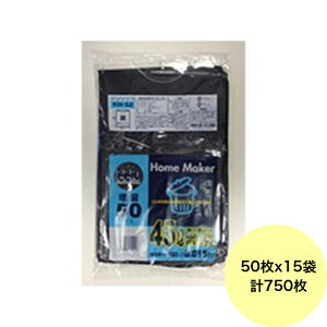 y750z45L | KL52 ij LLDPE 0.030mm TCY HHJ Ɩp rj[ S~܁@50×15i1P[X j