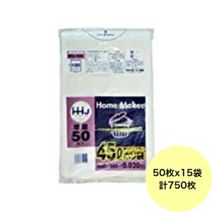 y750z45L | KL54 ij LLDPE 0.030mm TCY HHJ Ɩp rj[ S~܁@50×15i1P[X j