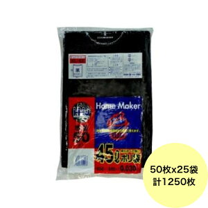 yHHJE3ȏ㍇킹čw̉iz1250E45L | KH52 ij HDPE 0.015mm TCY Ɩp S~ 50×25