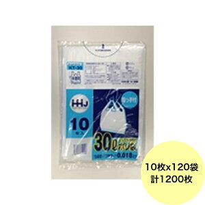 yHHJE3ȏ㍇킹čw̉iz1200E30L | KT30 ij HDPE 0.018mm TCY Ɩp S~ 10×120