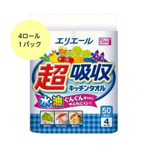 y4[ 50JbgzGG[ zLb`^I 4Ri50Jbgj Lb`y[p[@1