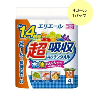 y4[ 70JbgzGG[ zLb`^I 4Ri70Jbgj Lb`y[p[@1