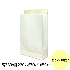 y500z z  n e[vt  500  t} Av I[NV [  J 1P[X 