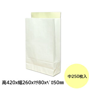 y250z z  n e[vt  250  t} Av I[NV [  J 1P[X 