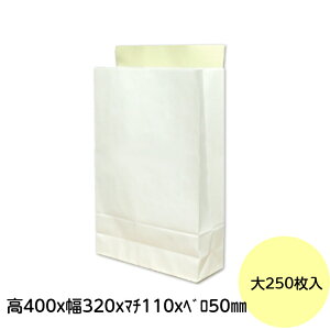 y250z z  n e[vt  250  t} Av I[NV [  J 1P[X 