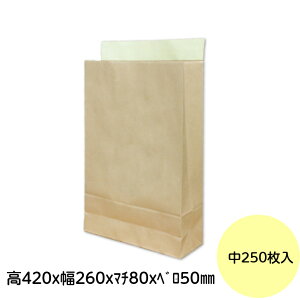 y250z z  NtgF e[vt  250  t} Av I[NV [  J 1P[X 