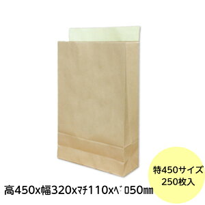 y250z z 450TCY NtgF e[vt  250  t} Av I[NV [  J 1P[X 