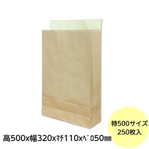 y250z z 500TCY NtgF e[vt  250  t} Av I[NV [  J 1P[X 