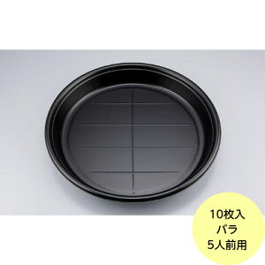 y10/ozSFۉ5  { V[s[ ĝ e i  I[hu M e i i{̂̂݁j 10