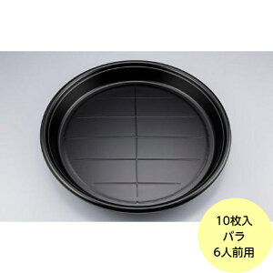 y10/ozSFۉ6  { V[s[ ĝ e i  I[hu M e i i{̂̂݁j 10