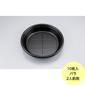 y10/ozSFۉ2  { V[s[ ĝ e i  I[hu M e i i{̂̂݁j 10