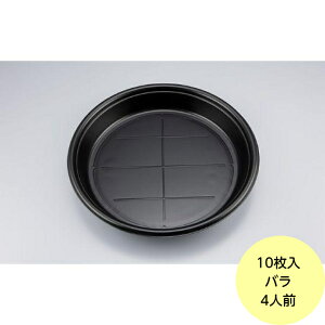 y10/ozSFۉ4  { V[s[ ĝ e i  I[hu M e i i{̂̂݁j 10