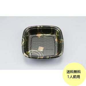 y10zSFp1 a { V[s[ ĝ e i  I[hu M e i i{̂̂݁j 10 