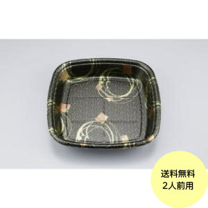 y10zSFp2 a { V[s[ ĝ e i  I[hu M e i i{̂̂݁j 10 